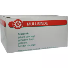 MULLBINDEN 10 cmx10 m, 20 db