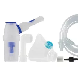 MICRODROP AV-3-6 univerzális készlet, 1 db