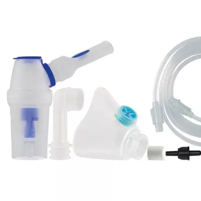 MICRODROP AV-3-6 univerzális készlet, 1 db MICRODROP AV-3-6 univerzális készlet, 1 db