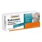 HYDROTALCIT-ratiopharm 500 mg rágótabletta, 50 db