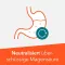 HYDROTALCIT-ratiopharm 500 mg rágótabletta, 50 db