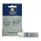 MANUKA HEALTH ajakápoló, 4,5 g