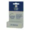MANUKA HEALTH ajakápoló, 4,5 g