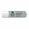 MANUKA HEALTH ajakápoló, 4,5 g