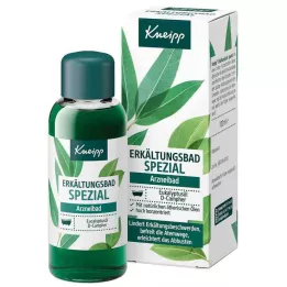 KNEIPP Hidegfürdő Special, 100 ml