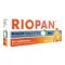 RIOPAN Gyomor tabletta menta 800 mg rágótabletta, 20 db