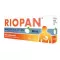 RIOPAN Gyomor tabletta menta 800 mg rágótabletta, 20 db