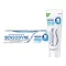 Sensodyne Repair &amp; Protect fogkrém, 75 ml