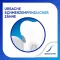 Sensodyne Repair &amp; Protect fogkrém, 75 ml