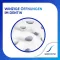 Sensodyne Repair &amp; Protect fogkrém, 75 ml