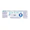 Sensodyne Repair &amp; Protect fogkrém, 75 ml