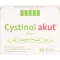 CYSTINOL akut dragées, 60 db