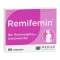 Remifemin, 60 db