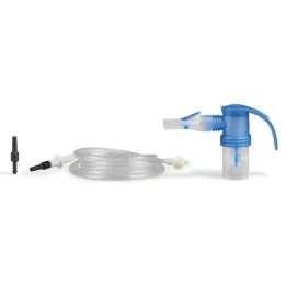 PARI LC SPRINT XLent, 1 db