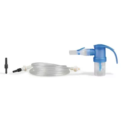 PARI LC SPRINT XLent, 1 db