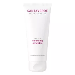 ALOE VERA TISZTÍTÓ EMULZIÓ, 100 ml