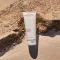 ALOE VERA TISZTÍTÓ EMULZIÓ, 100 ml