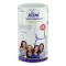 XLIM Active Meal Vanília por, 500 g