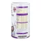 XLIM Active Meal Vanília por, 500 g