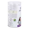 XLIM Active Meal Vanília por, 500 g