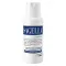 SAGELLA hydraserum intim mosakodókrém, 100 ml