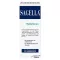 SAGELLA hydraserum intim mosakodókrém, 100 ml