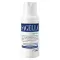 SAGELLA hydraserum Intim mosakodólotion, 200 ml