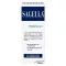 SAGELLA hydraserum Intim mosakodólotion, 200 ml