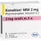 KONAKION MM 2 mg-os oldat, 5 db