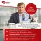 THROMBOFLOW Dr.Wolz kapszula, 60 db