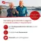 THROMBOFLOW Dr.Wolz kapszula, 60 db
