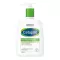 CETAPHIL Lotion, 460 ml