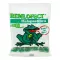 REMLOFECT Új torokpasztillák, 50 g