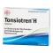 TONSIOTREN H tabletta, 60 db
