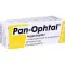 PAN OPHTAL szemcsepp, 10 ml