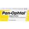 PAN OPHTAL szemcsepp, 10 ml