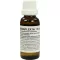 REGENAPLEX No.93 a csepp, 30 ml