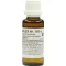 REGENAPLEX No.180 a csepp, 30 ml