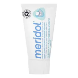 MERIDOL Fogkrém, 20 ml