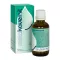 METAKAVERNIT Keverék, 50 ml