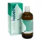 METAKAVERNIT Keverék, 100 ml