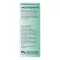 METAKAVERNIT Keverék, 100 ml