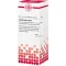 CHELIDONIUM EXTERN, 50 ml