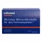 ORTHOMOL Immune Direct granulátum narancs, 30 db