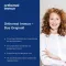 ORTHOMOL Immune Direct granulátum narancs, 30 db