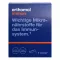 ORTHOMOL Immune Direct granulátum narancs, 7 db