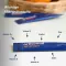 ORTHOMOL Immune Direct granulátum narancs, 7 db