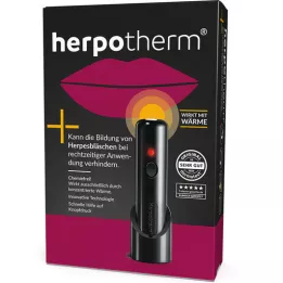 HERPOTHERM Eredeti, 1 db