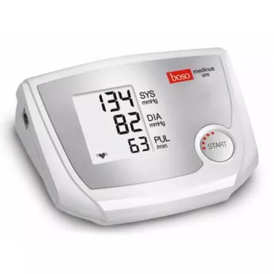 BOSO medicus uno XL, 1 db