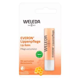 WELEDA Everon ajakápoló, 4,8 g